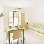 Appart hôtel Vaia 3*