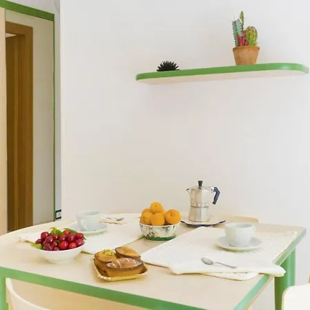 Vaia Torre dell'Orso