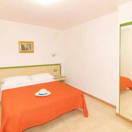 Vaia Torre dell'Orso