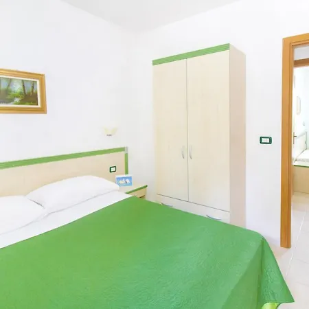 Vaia Appart hôtel 3*