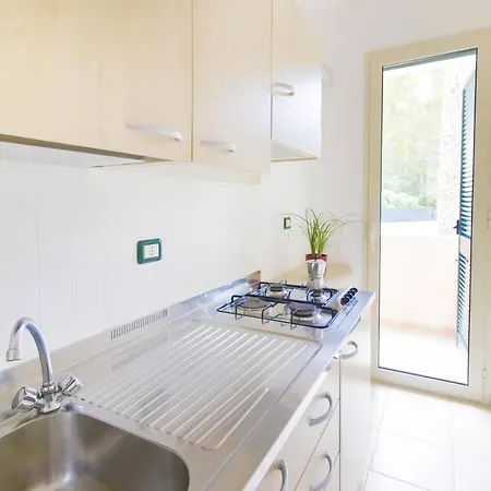 Vaia Torre dell'Orso