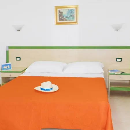 Vaia Torre dell'Orso