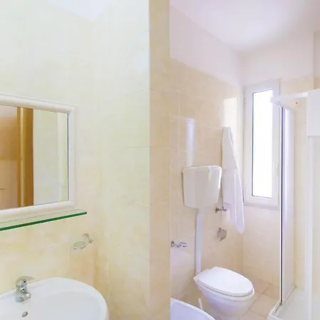 Vaia 3* Torre dell'Orso