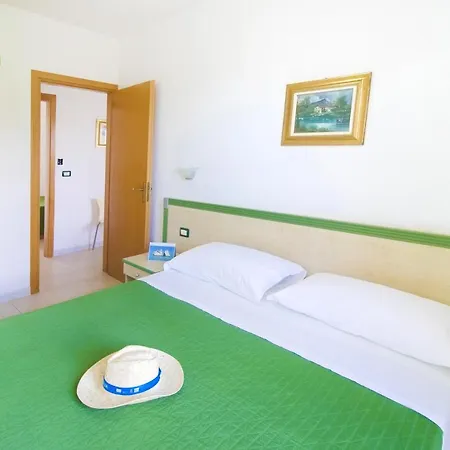 Vaia Torre dell'Orso