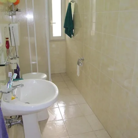 Vaia Torre dell'Orso