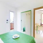 Aparthotel Vaia