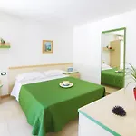 Aparthotel Vaia Torre dell'Orso
