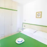 Vaia Aparthotel