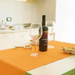 Aparthotel Vaia Torre dell'Orso