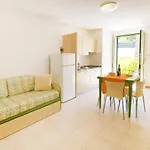 Aparthotel Vaia Torre dell'Orso
