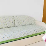 Vaia Aparthotel 3*