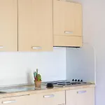 Vaia Aparthotel 3*