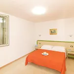 Vaia 3* Torre dell'Orso