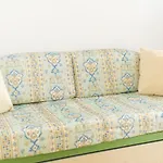 Vaia Aparthotel