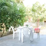 Aparthotel Vaia