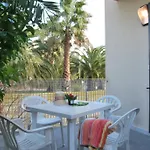 Aparthotel Vaia 3*