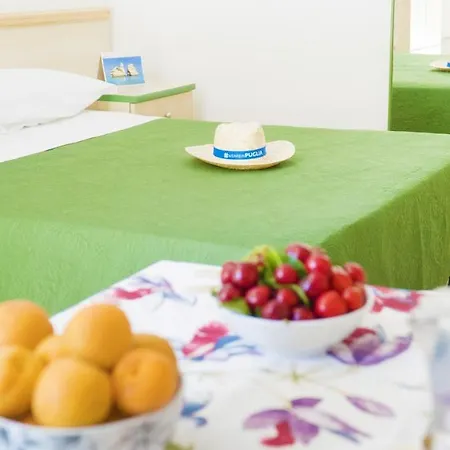 Vaia توري ديل أورسو