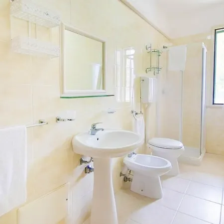 Vaia توري ديل أورسو