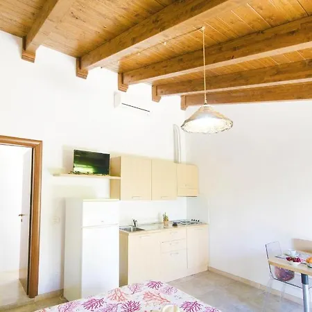 Vaia 3* توري ديل أورسو