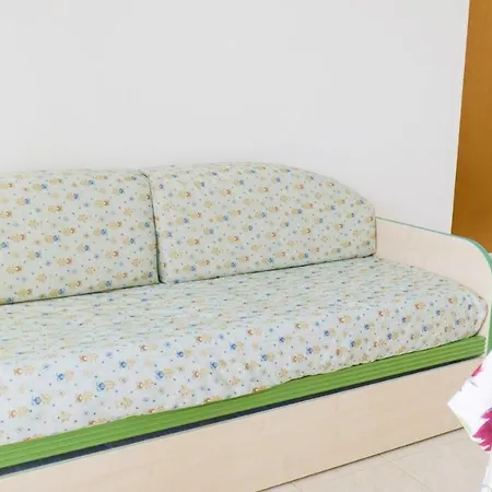 Vaia Apart Otel 3*