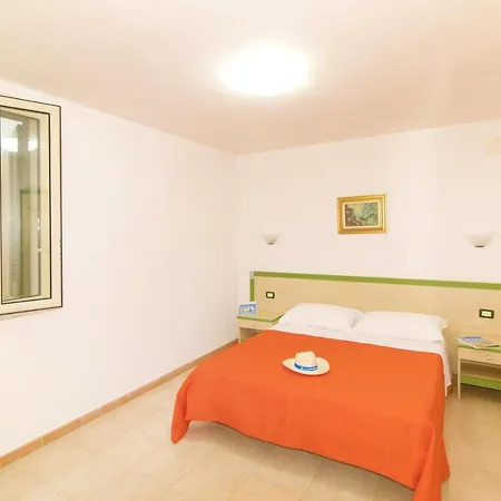 Vaia 3* توري ديل أورسو