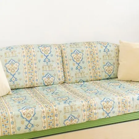Vaia Aparthotel