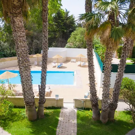 Vaia 3*