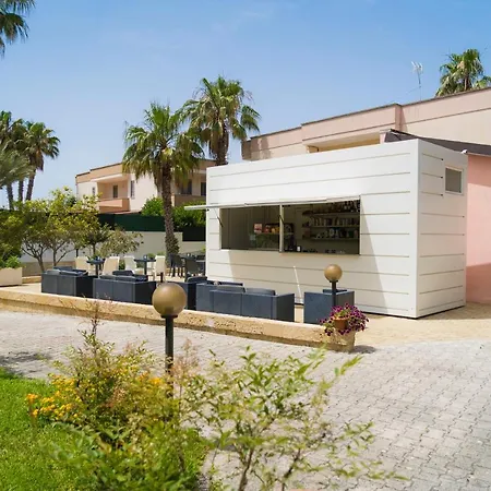 Vaia توري ديل أورسو