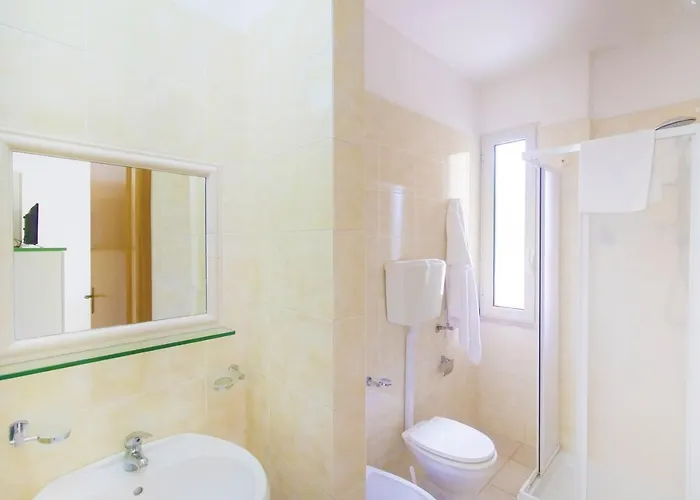 Vaia 3* توري ديل أورسو